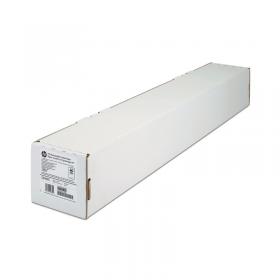 HP Heavyweight Coated Paper 1067mm x 30.5m Roll 130gsm White C6569C HPC6569C