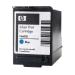 HP 1.0 Blue EPOS Inkjet Print Cartridge C6602B