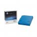 HP Ultrium LTO-5 3TB Data Cartridge C7975A HPC7975A