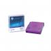 HP Ultrium LTO-6 6.25 TB Data Cartridge C7976A HPC7976A