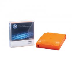 HP Data Cartridges