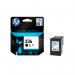 A close-up photograph of HP Fax Supplies & Accessories featuring the HP 336 Original Ink Cartridge. The black cartridge is 5-ml in size and labeled with the HP and C9362EE branding.