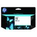 HP 72 Grey Ink Cartridge (High Yield, 130ml Capacity) C9374A