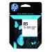 HP 85 Light Magenta Printhead (Genuine HP Product) C9424A