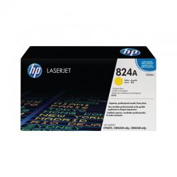 HP Printer Drums