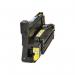 HP 824A Original LaserJet Imaging Drum Yellow CB386A HPCB386A