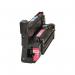 HP 824A Original LaserJet Imaging Drum Magenta CB387A HPCB387A