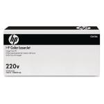 HP Color LaserJet 220V Image Fuser Kit CB458A HPCB458A