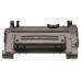 HP 64A Black Laserjet Toner Cartridge CC364A