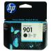 HP 901 Black Officejet Inkjet Cartridge CC653AE