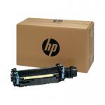 HP CE247A Fuser Kit 220V For HP Colour Laserjet Printers CE247A HPCE247A