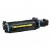 HP Color LaserJet 220V Fuser Kit CE247A HPCE247A