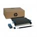 HP Colour Laserjet Transfer Kit CE249A HPCE249A