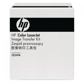 HP Colour Laserjet Transfer Kit CE249A HPCE249A
