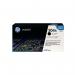 HP 504A Laserjet Toner Cartridge Black CE250A HPCE250A