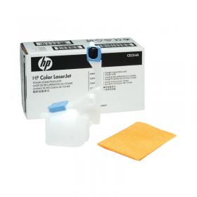 HP Color LaserJet Toner Collection Unit CE254A HPCE254A