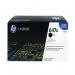 HP 647A Original LaserJet Toner Cartridge Black CE260A HPCE260A