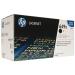 HP 649X Black High Yield Laserjet Toner Cartridge CE260X