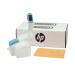HP 648A Toner Collection Unit CE265A HPCE265A