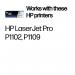 HP 85A Original LaserJet Toner Cartridge Black CE285A HPCE285AA