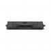 HP 126A LaserJet Imaging Drum CMYK CE314A HPCE314A