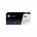 HP 126A LaserJet Imaging Drum CMYK CE314A HPCE314A
