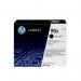 HP 90X Original LaserJet Toner Cartridge High Yield Black 2-pack CE390XD HPCE390XD