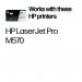 HP 507A Original LaserJet Toner Cartridge Cyan CE401A HPCE401A
