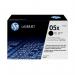 HP 05X Original LaserJet Toner Cartridge High Yield Black CE505X HPCE505X