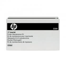 HP Fuser Units and Kits