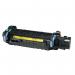 HP Color LaserJet 220V Fuser Kit CE506A HPCE506A