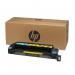 HP LaserJet 220V Maintenance Kit CE515A HPCE515A
