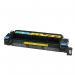HP LaserJet 220V Maintenance Kit CE515A HPCE515A