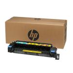 HP LaserJet 220V CE515A Fuser Kit CE515A HPCE515A