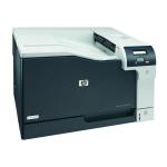 HP CP5225N Laserjet Colour Printer CE711A HPCE711A