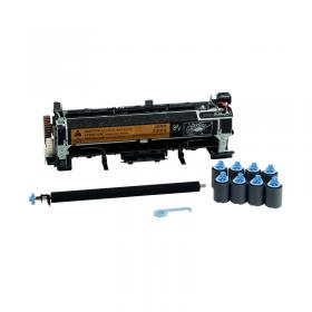 HP LaserJet 220V Maintenance Kit CE732A HPCE732A