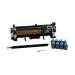 HP LaserJet 220V Maintenance Kit CE732A HPCE732A