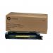 HP Colour LaserJet CP5525/M750 220V Fuser Kit CE978A HPCE978A