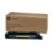 HP Color LaserJet 220V Fuser Kit CE978A HPCE978A