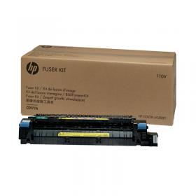 HP Color LaserJet 220V Fuser Kit CE978A HPCE978A