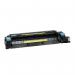 HP Color LaserJet 220V Fuser Kit CE978A HPCE978A
