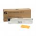 HP Color LaserJet Toner Collection Unit CE980A HPCE980A