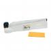 HP Color LaserJet Toner Collection Unit CE980A HPCE980A