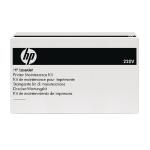 HP Laserjet Printer 220V Maintenance CF065A HPCF065A