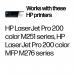 HP 131A Original LaserJet Toner Cartridge Cyan CF211A HPCF211A