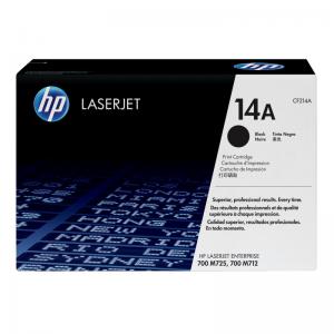 Click to view product details and reviews for Hp 14a Original Laserjet Toner Cartridge Black Cf214a Hpcf214a.