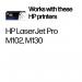 HP 17A Original LaserJet Toner Cartridge Black CF217A HPCF217A