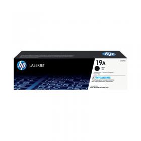 HP 19A Original LaserJet Imaging Drum CF219A HPCF219A