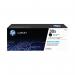 HP 30X Original LaserJet Toner Cartridge High Yield Black CF230X HPCF230X