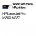 HP 30X Original LaserJet Toner Cartridge High Yield Black CF230X HPCF230X